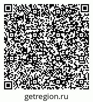 79064659018