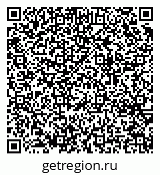 79064659019