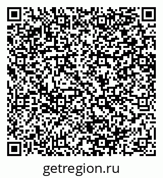 79064659020