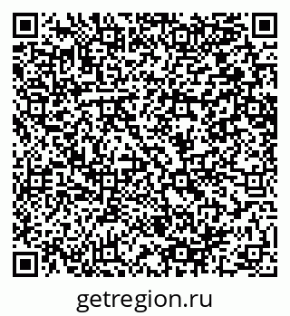 79064659021