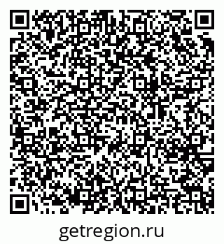 79064659025