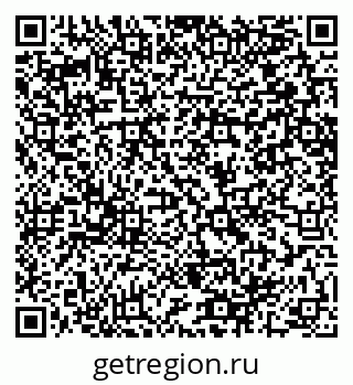 79064659028