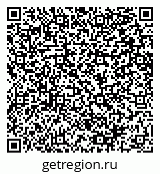 79064659031