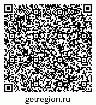 79064659034