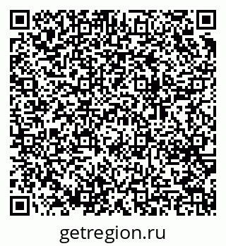 79064659035