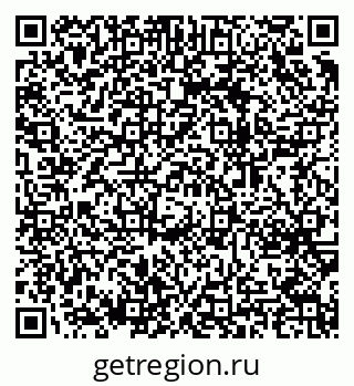 79064659036