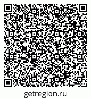 79064659037