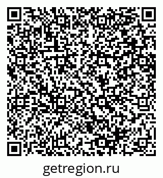 79064659038