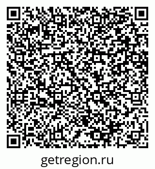 79064659039