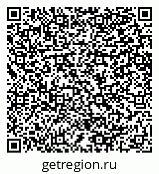79064659044