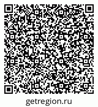79064659045