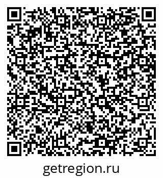 79064659046