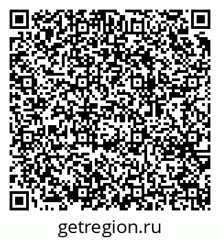 79064659047