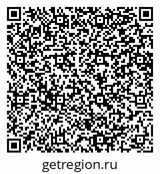 79064659048