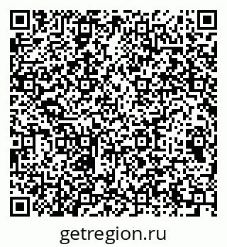 79064659049