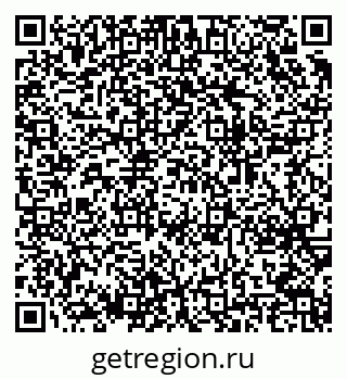 79064659050