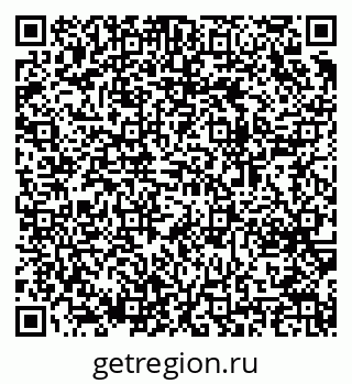 79064659051
