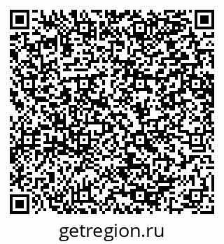 79064659052