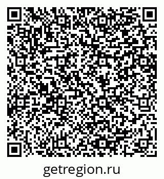 79064659054