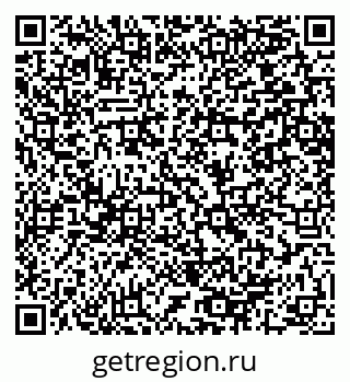 79064659056
