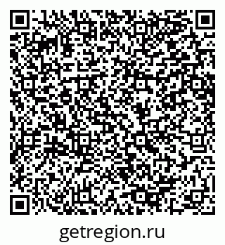 79064659057