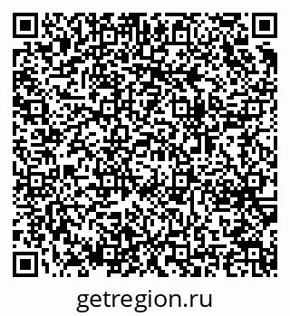 79064659059