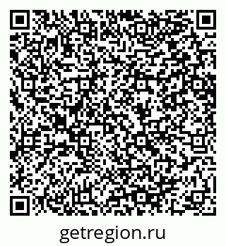 79064659061