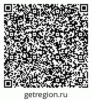 79064659062
