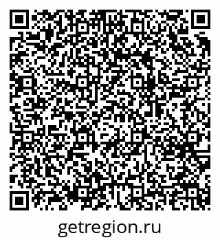79064659063