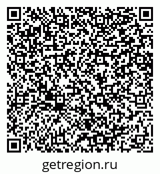 79064659064