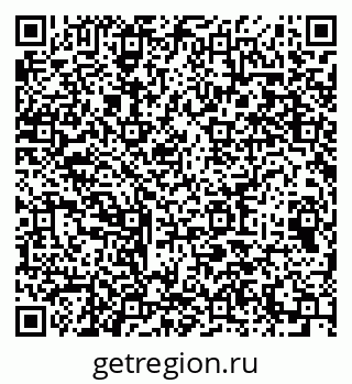 79064659065