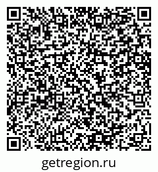 79064659066
