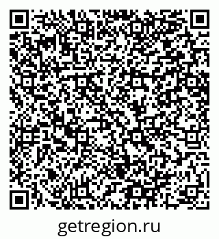 79064659067