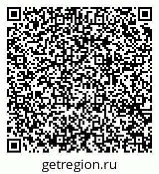 79064659069