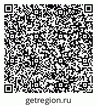 79064659070