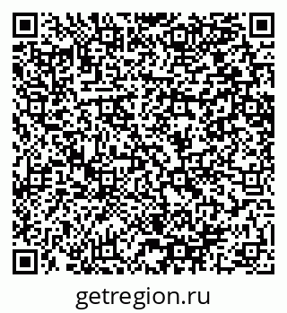 79064659071