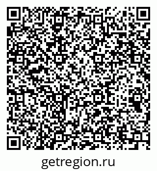 79064659072