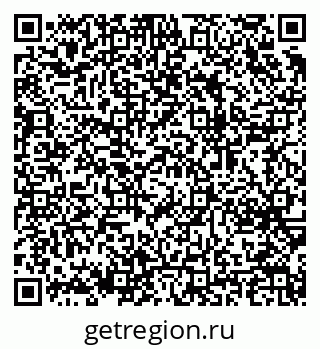 79064659073