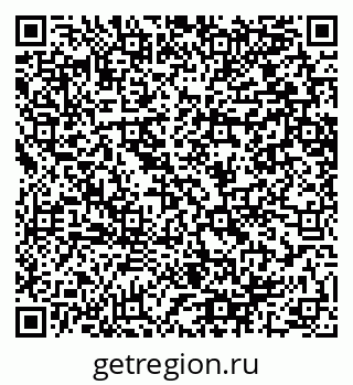 79064659074