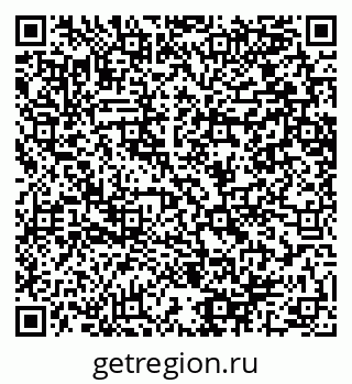 79064659075
