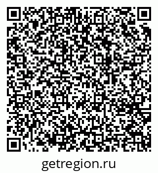 79064659076