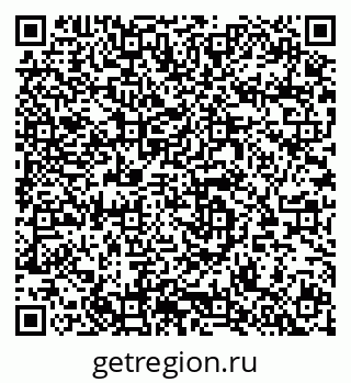 79064659077