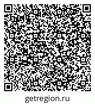 79064659078