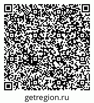 79064659079