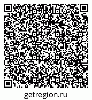 79064659080