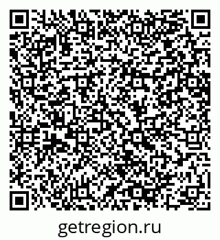 79064659081