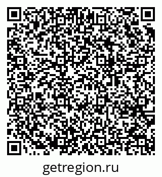 79064659082