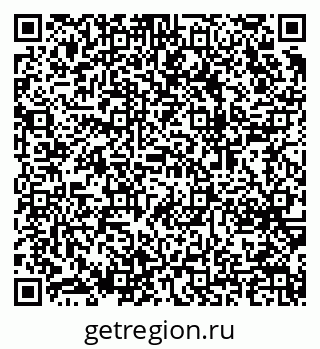 79064659083