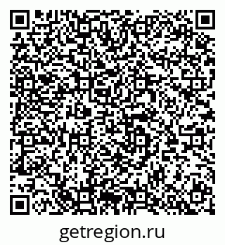 79064659084