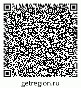 79064659085